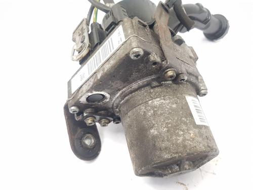 Steering pump PEUGEOT PARTNER Box Body/MPV 1.6 HDi | BP29927864M99