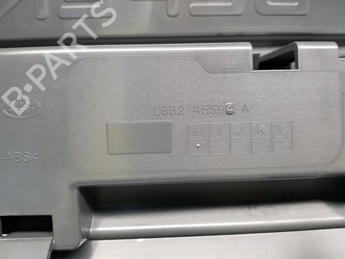 Boot lining LAND ROVER DEFENDER Station Wagon (L663) D300 MHEV 4x4 | BP32398124I3 