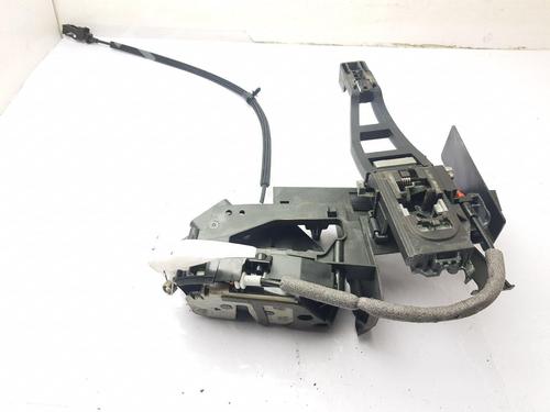 rear-left-lock-ford-c-max-ii-dxacb7-dxaceu-2010-2011-2012-2013-2014-2015-2016-2017-2018-2019-33219422 main image