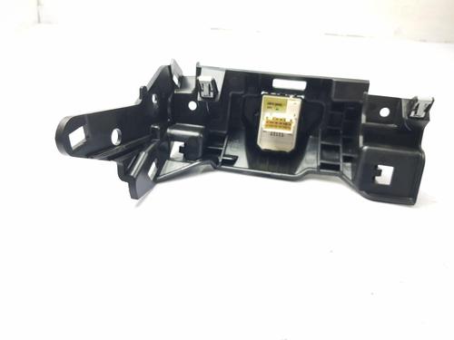 Mirror switch ALPINE A110 II | BP33412887I25 - Image 7