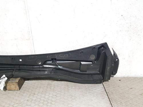 Scuttle panel MG MG ZS SUV (AZS1) 1.5 VTi | BP36562912C110  - Image 8