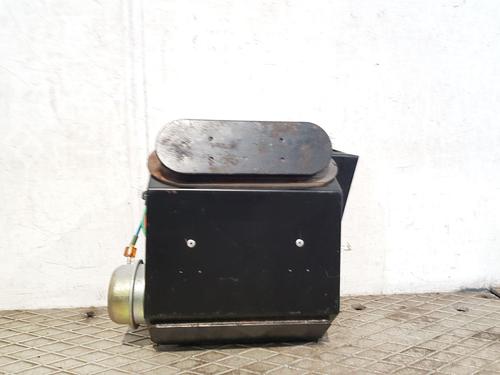 Heater matrix box JAGUAR XJSC Convertible (X27) 4.0 | BP30161358M61