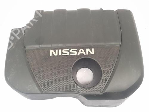 Used Upper protection Upper protection NISSAN QASHQAI II (J11, J11_) 1.5 dCi (110 hp) 34168904 34168904