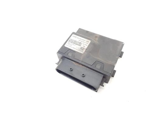 Used Electronic module AUDI A3 Limousine (8VS, 8VM) RS3 quattro (400 hp) 31075520