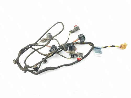 Used Electronic module AUDI A5 (F53, F5P) RS5 TFSI quattro (450 hp) 28572133