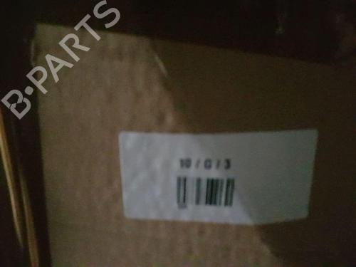 Air vent MCLAREN 570S 3.8 | BP22684129I21 