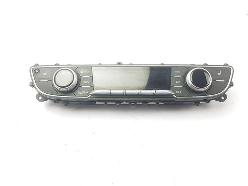 climate-control-audi-q7-4mb-4mg-4mq-2015-35967008 main image