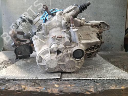 Gearbox MITSUBISHI ASX (GA_W_) 1.6 MIVEC (GA1W) | BP32158345M3 - Image 6