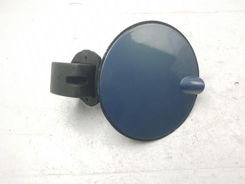 Used Fuel flap Fuel flap VAUXHALL MERIVA A (X03) 1.4 16V Twinport (90 hp) 35996370 35996370
