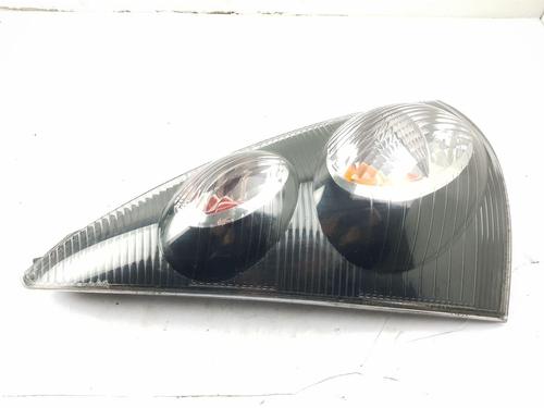 Used Left taillight CITROËN C1 (PM_, PN_) 1.0 (68 hp) 30309529