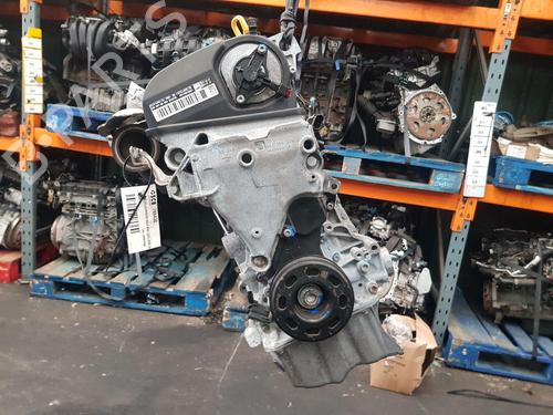Engine VW GOLF VIII (CD1, DA1) 1.5 eTSI | BP28827691M1 - Image 21