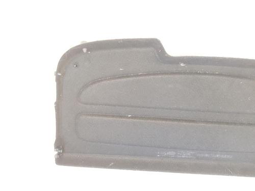 Rear parcel shelf FORD FIESTA VI (CB1, CCN) 1.25 | BP27507976C85 