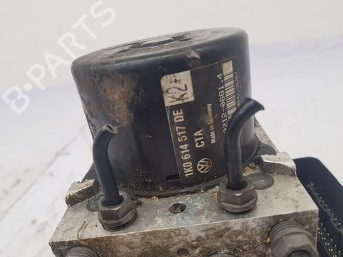 ABS pump VW GOLF VI (5K1) 1.6 TDI | BP33677659M43  - Image 8