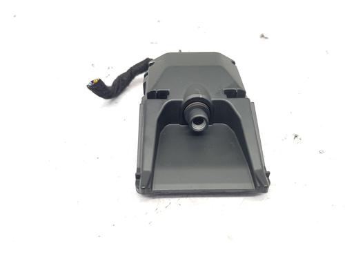 Electronic module OPEL GRANDLAND / GRANDLAND X (A18, P1UO) 1.6 Turbo D (75) | BP29262881M83 