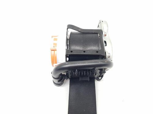 Driver airbag AUDI R8 (4S3, 4SP) 5.2 FSI Plus quattro | BP22678964C9 