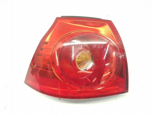 BP30520559C34 main image