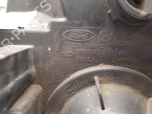 Right headlight FORD TRANSIT CONNECT (P65_, P70_, P80_) 1.8 TDCi | BP36240770C29  - Image 6