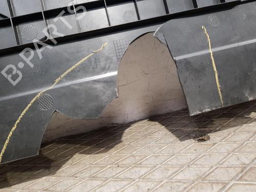 Other MCLAREN 570S 3.8 | BP28066894O1 