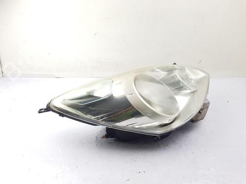Right headlight NISSAN NOTE (E11, NE11) 1.6 | BP37266738C29 - Image 3