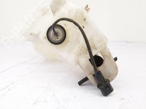 Sprinklertank HYUNDAI i30 (GD) 1.4 | BP38264515C113 - Image 5