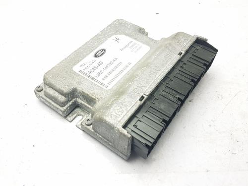 Used Electronic module Electronic module LAND ROVER DEFENDER Station Wagon (L663) D200 SD4 4x4 (200 hp) 35716597 35716597