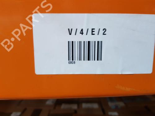 Electronic module VW PASSAT B8 (3G2, CB2) 2.0 TDI | BP34169040M83 - Image 8