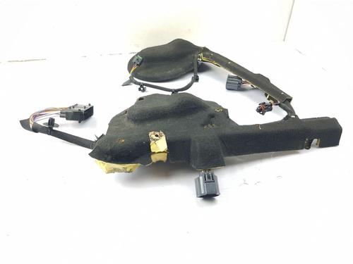 Other MCLAREN MP4 Coupe 12C | BP29928089O1