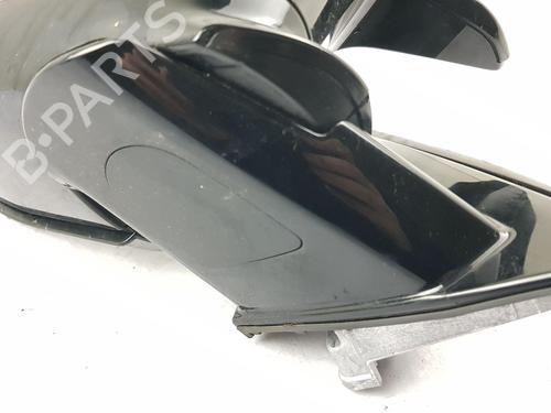 Right mirror BMW X3 (G01, F97, G08) M Competition | BP30184943C27 