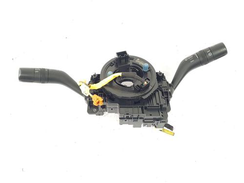 Licht + Raw Schakelaar Licht + Raw Schakelaar MAZDA CX-30 (DM) SKYACTIV-G M Hybrid (122 hp) 37158792 37158792