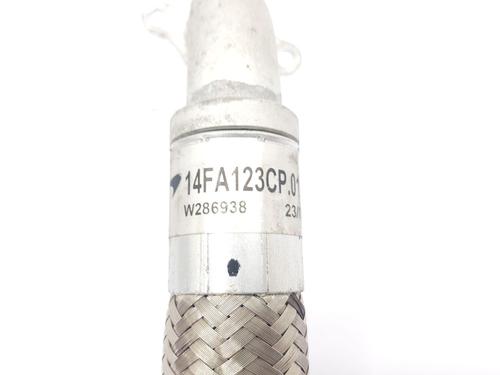 Pipe MCLAREN 720S 4.0 | BP22662965M125 