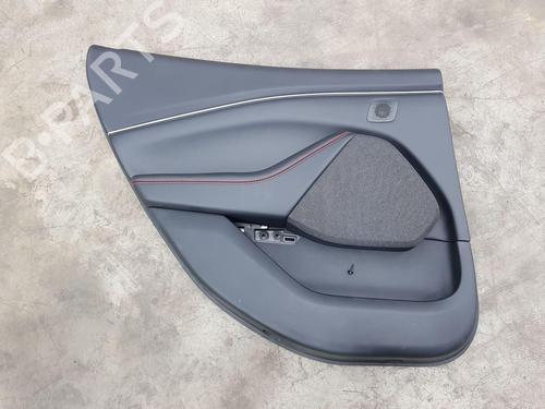 Right front seat FORD USA EDGE  | BP26903428C16 