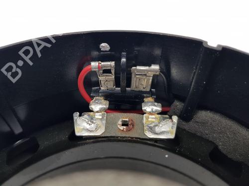 Speaker MCLAREN 720S 4.0 | BP40010472E2 - Image 7