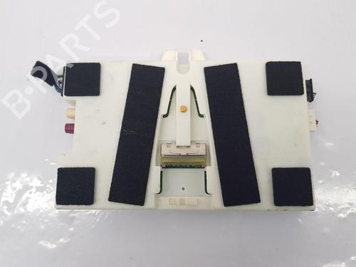 Used Electronic module Electronic module BMW 5 (G30, F90) 530 i (252 hp) 33275667 33275667