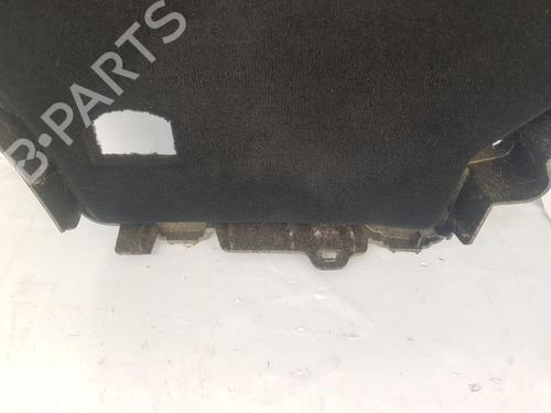 Forra da mala BENTLEY CONTINENTAL Coupe (3S3) 6.0 W12 AWD | BP39242912I3 - Image 4