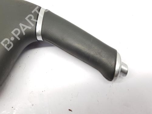 håndbremse FORD FIESTA VI (CB1, CCN) 1.6 ST | BP31819807I18