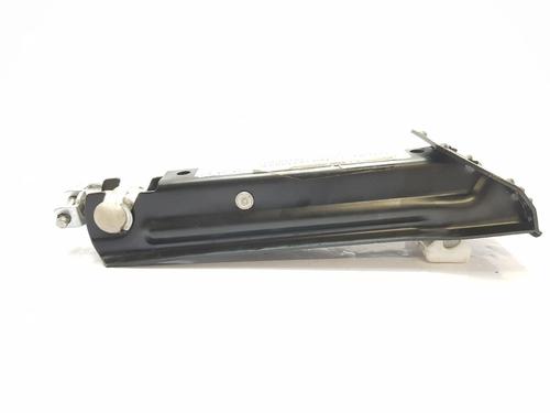 Jack Kit MERCEDES-BENZ CLS Shooting Brake (X218) CLS 250 CDI / BlueTEC / d (218.903, 218.904) | BP29839819C119