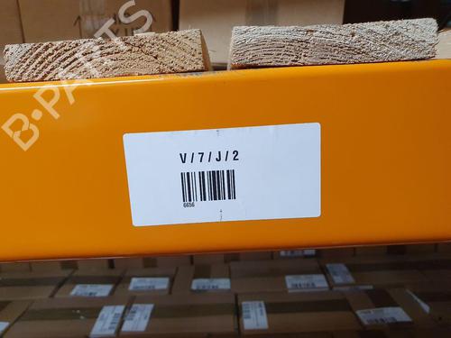 Batteri FORD FOCUS IV (HN)  | BP29642161E11 