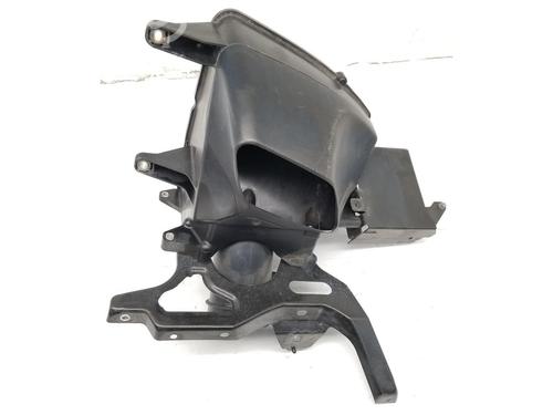 Used Air filter box MCLAREN 720S 4.0 (720 hp) 22669428