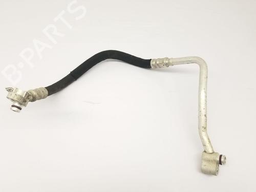 Used AC pipe AUDI Q5 (8RB) [2008-2019]  25839793