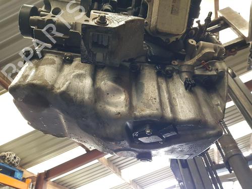 Engine BMW 3 (G20, G80, G28) 320 i | BP26569922M1