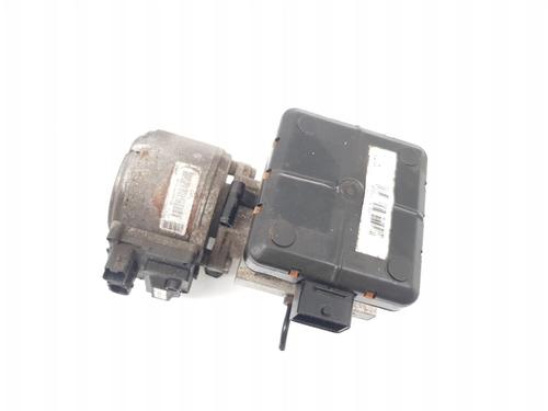 Suspension compressor CITROËN C5 III (RD_) 2.0 HDi 165 (RDRHHA, RDRHH8) | BP40537880M103 - Image 4
