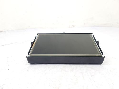 Radio SMART FORTWO Coupe (453) 0.9 (453.344, 453.353) | BP37072735E6 - Image 4