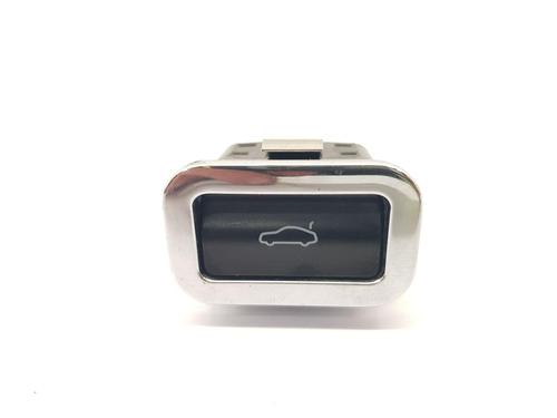 Used Switch BENTLEY CONTINENTAL Convertible (3S_) 4.0 V8 AWD (549 hp) 31574775