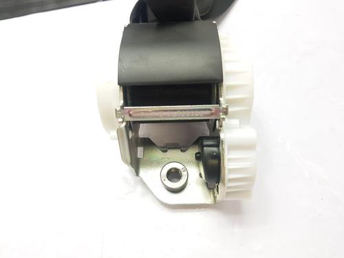 Rear center seatbelt FORD KUGA II (DM2) 1.5 TDCi | BP29514465I27 