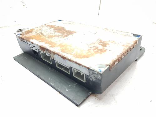 Electronic module VOLVO S80 II (124) 2.4 D | BP34226284M83  - Image 5