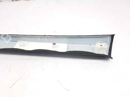 Other AUDI A4 B9 Avant (8W5, 8WD) 2.0 TFSI | BP23332174O1 