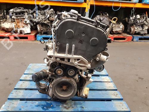 Engine ALFA ROMEO 4C (960_) 1.8 (960.CXB1A) | BP22679410M1 