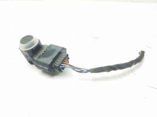 Electronic module MCLAREN 720S Spider 4.0 | BP36784759M83 - Image 4