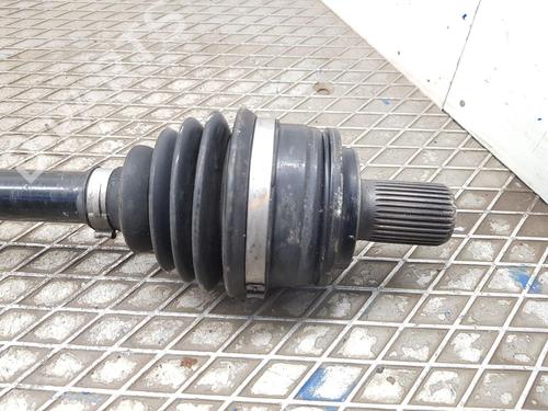 Right front driveshaft MERCEDES-BENZ GLS (X167)  | BP29957103M39