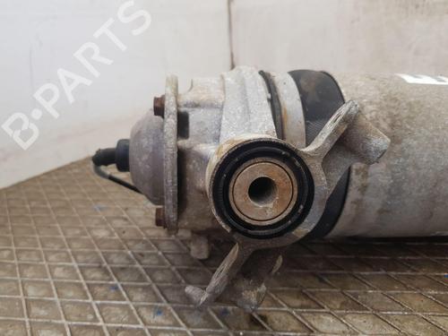 Right rear shock absorber PORSCHE CAYENNE (92A)  | BP29343082M19 